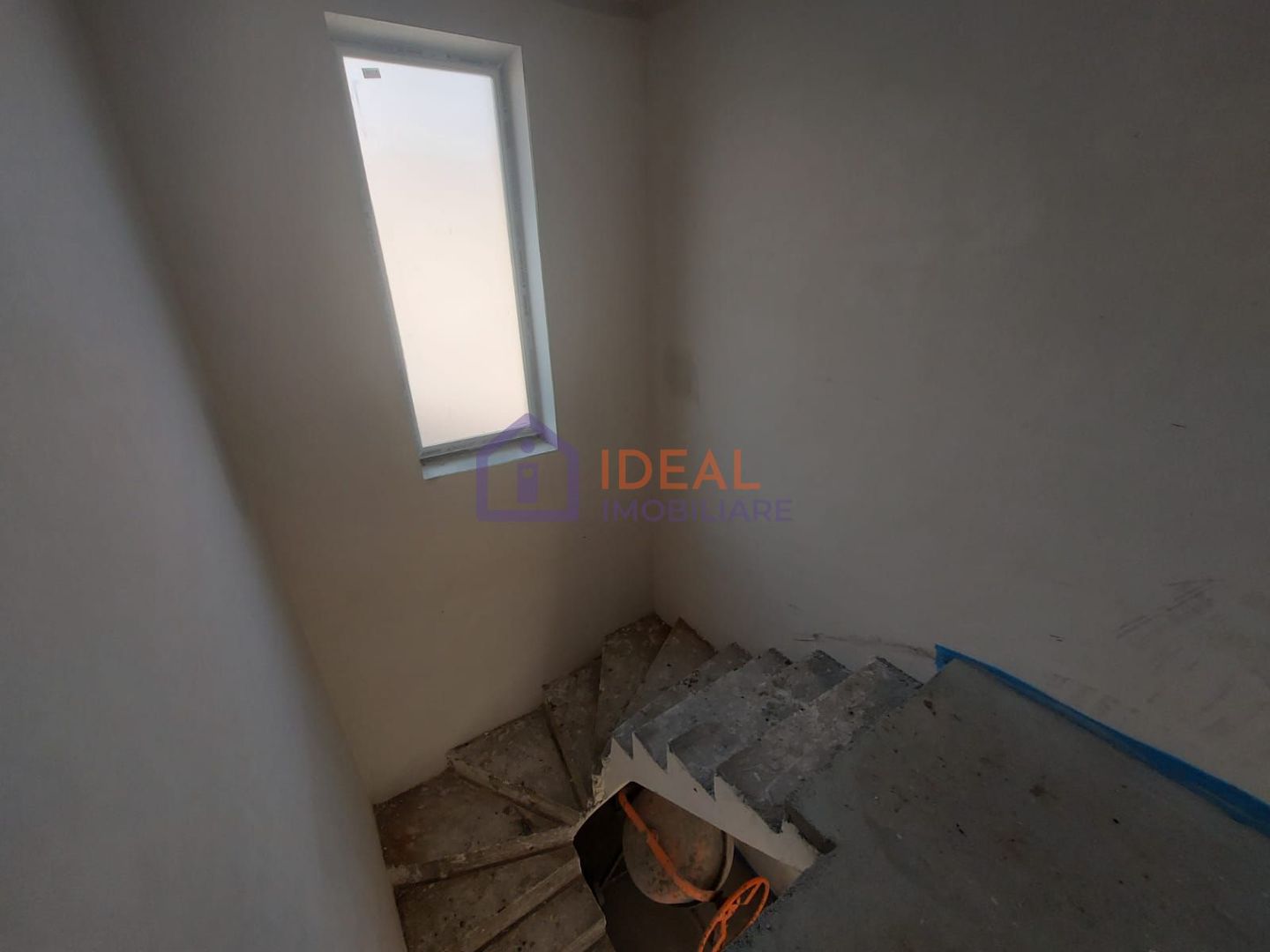Casa Deosebita langa Padurea Dumbrava- Comision 0% - Poză 13