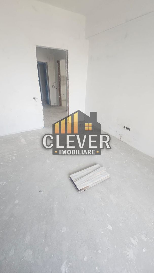 Th. Pallady-Apartament 2 camere Mutare Rapida Parcare Bonus - Poză 2