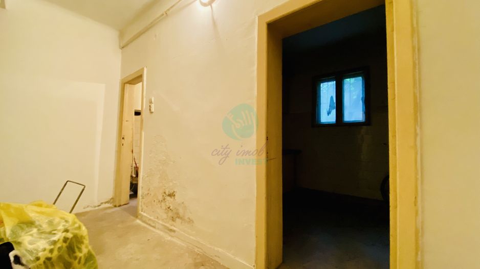 Apartament 2 camere, Calea Floreasca - Poză 7