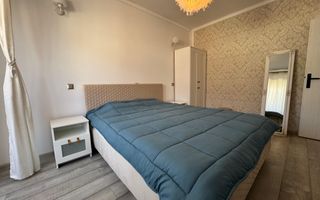 Apartament 2 camere | Loc de parcare | Pet-Friendly - Poză 10