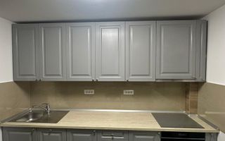 Apartament 3 camere superb 13 Septembrie - Poză 9