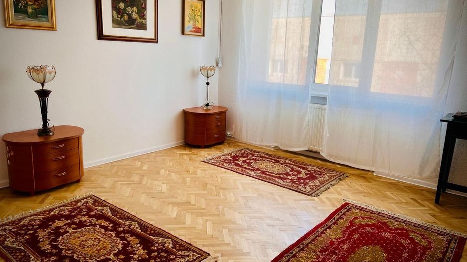 Casa tip Duplex P+1E + demisol + garaj | Zonă centrală | 432 mp teren - Poză 19