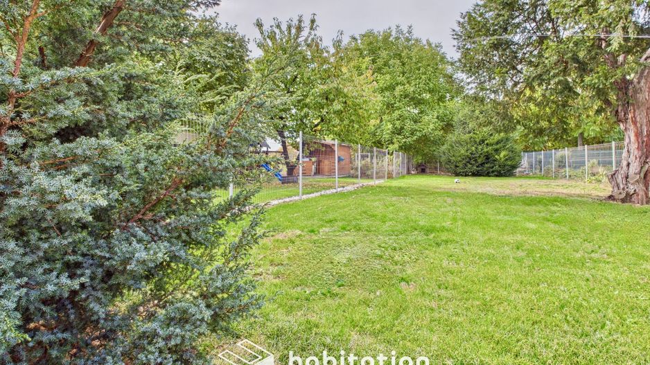 Casă premium de închiriat în zona de nord - Timișoara - Poză 28