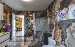 Casă de vânzare Letea Veche | 735 mp teren - Poză 13