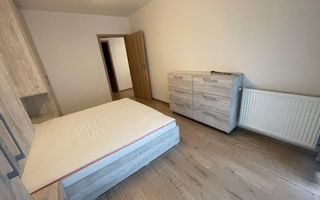 2 Camere 55mp Parcare Moghioros Residence Drumul Taberei Timisoara - Poză 2