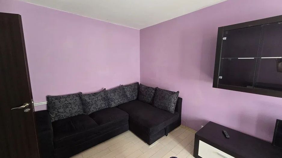 AP. 2 CAMERE- RAHOVA, BUCATARIE INCHISA, MOBILAT/UTILAT MODERN - Poză 2