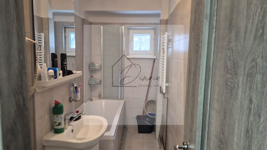 Apartament 3 camere 2 bai I B-dul Lacul Tei I COMISION 0% - Poză 13