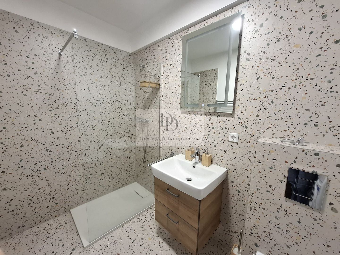 Apartament 2 camere | Parcare | Gheorgheni - Septimiu Albini / Albac - Poză 8