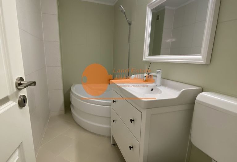 2 camere decomandat – 60 mp – Zona 13 Septembrie / Drumul Sarii - Poză 7