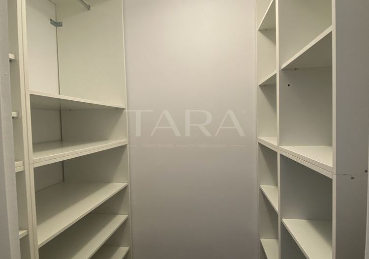 Apartament 2 camere, Florești, etaj intermediar - Poză 6