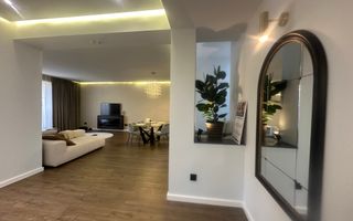 LEMON INTERIOR DESIGN VILLA - Poză 11