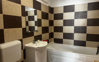 Apartament cu doua camere, Aparatorii Patriei, 92.600€ - Poză 6