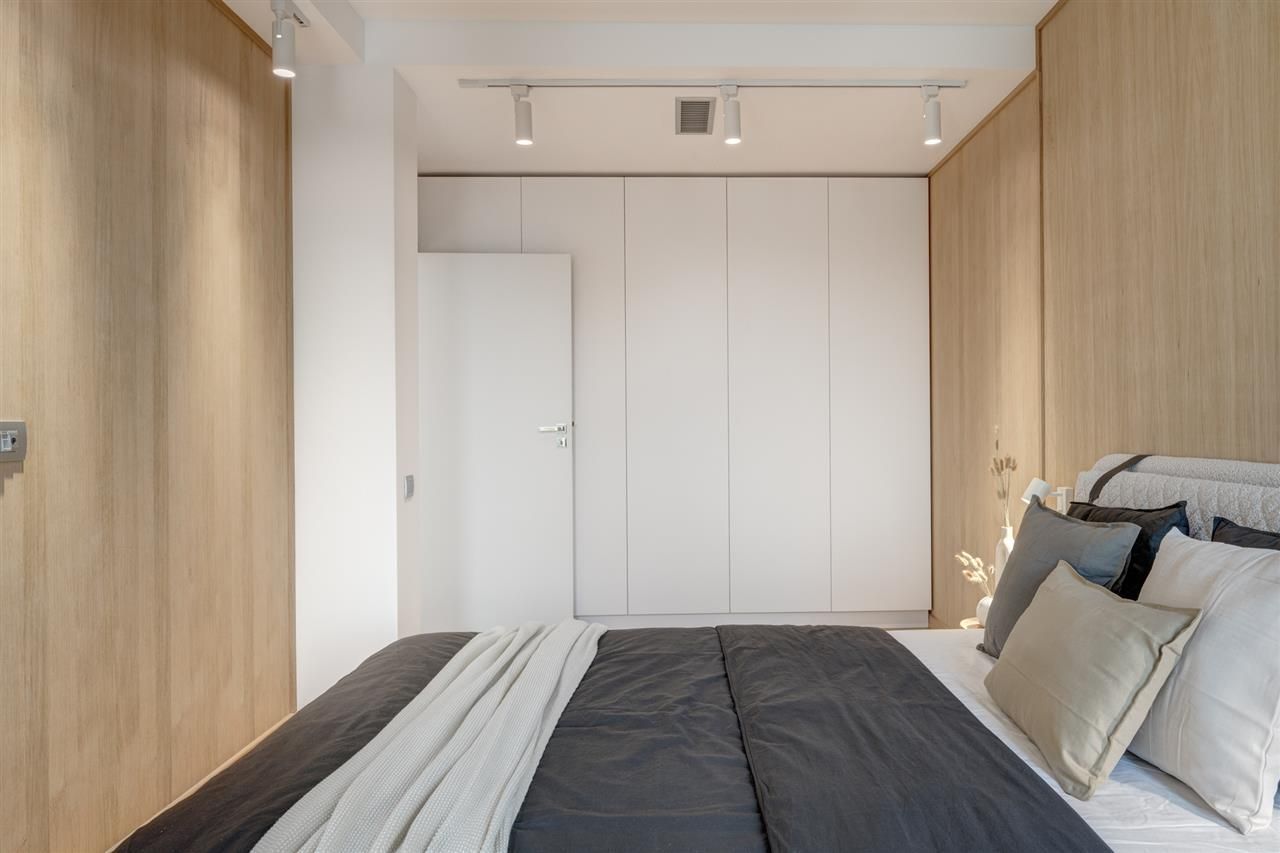 Vila de Lux | Zona Pipera | Certificare BREEAM - Poză 10