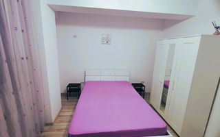 2 Camere | Centrala Proprie | An 2019 | Mobilat-Utilat | La Cheie - Poză 19