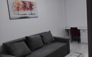 Apartament 2 camere Premium la 1 min Metrou Iancului – TOTUL NOU - Poză 1
