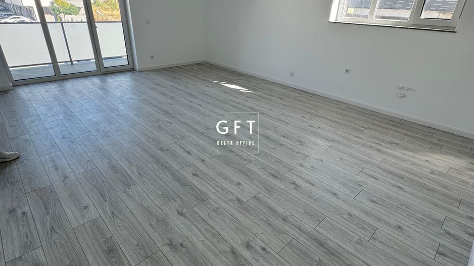 Apartament de vanzare in Bistrita, Blocuri noi, 70mp. - Poză 14