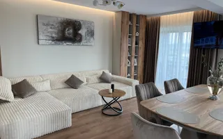 Apartament de vânzare Sibiu | 4 camere | Turnișor | 100 mp - Poză 14
