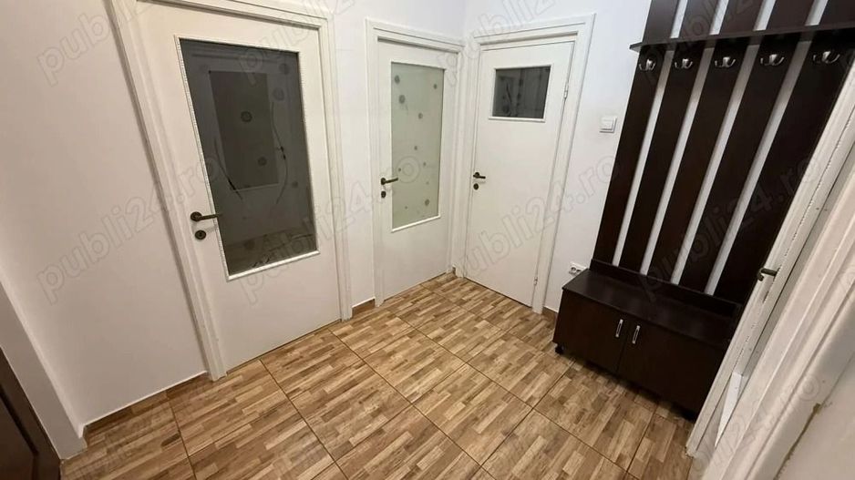 AP. 3 CAMERE GIULESTI, CENTRALA TERMICA, BUCATARIE INCHISA, MODERN - Poză 10