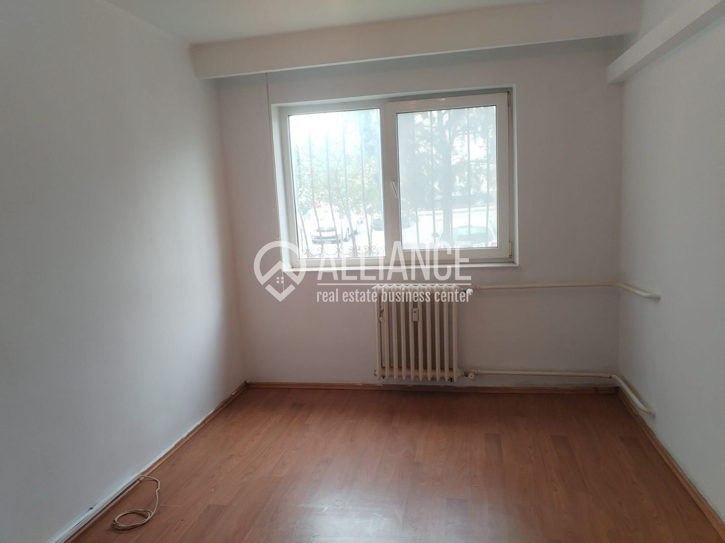 Tomis Nord(cod04)-Apartament 3 camere liber - Poză 2