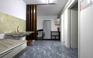 Spațiu Comercial Stradal 50 mp | Str. Dantelei nr. 9 – Parcare inclusa - Poză 18