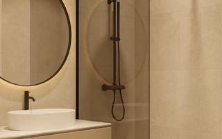 Vânzare, Apartament Premium cu 2 camere, București - Poză 7