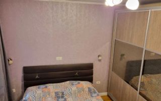 Apartament 2 camere Gorjului - Poză 6
