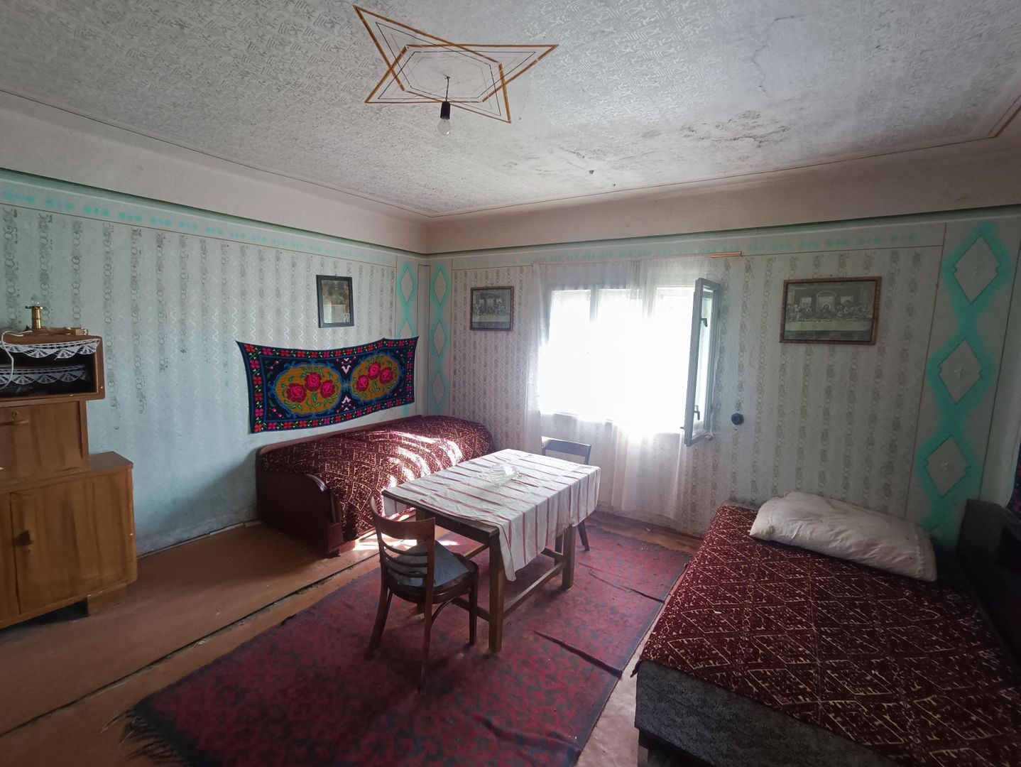 Descoperă căsuța ta de vis la poalele Munților Apuseni - Poză 10