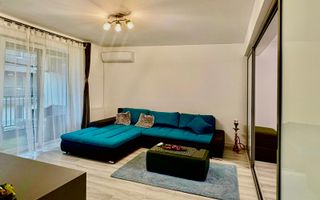 Apartament 3 camere | etaj 1 | 74 mp | bloc nou | Granicerilor. - Poză 1