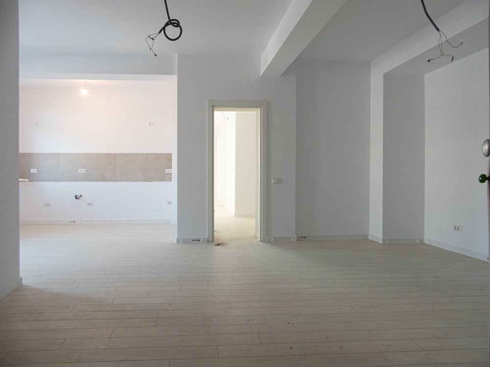 Apartament 2 camere cu terasa, 163 suprafata totala. - Poză 32