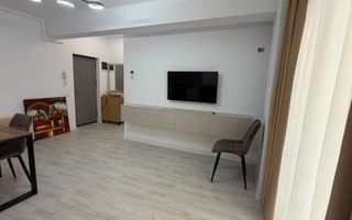 Apartament 2 camere de închiriat | Zona I.C. Brătianu, Otopeni - Poză 6