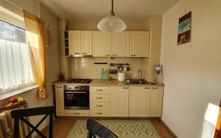 Apartament 2 camere Tineretului - Poză 3