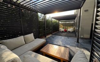 Apartament 3 Camere | Curte 60 MP | 2 Locuri de Parcare - Poză 15