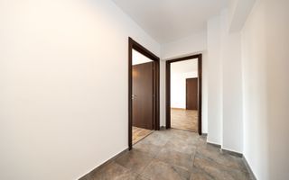 Apartament 3 camere, Bulevardul Victoriei 4, Etaj 7, Parcare subterana - Poză 5