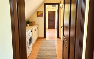 Casă individuală de vânzare în Sânmihaiu Român – 160 mp utili - Poză 14