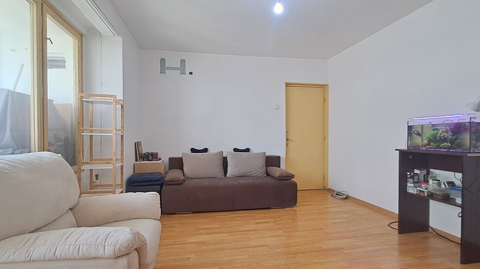 2 camere langa Metrou Eroii Revolutiei - Poză 4