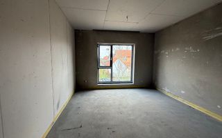 PROIECT DEOSEBIT - Poză 14