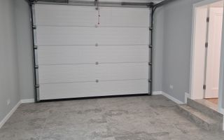 Locuinta individuala cu garaj si teren de 1000mp - Poză 10