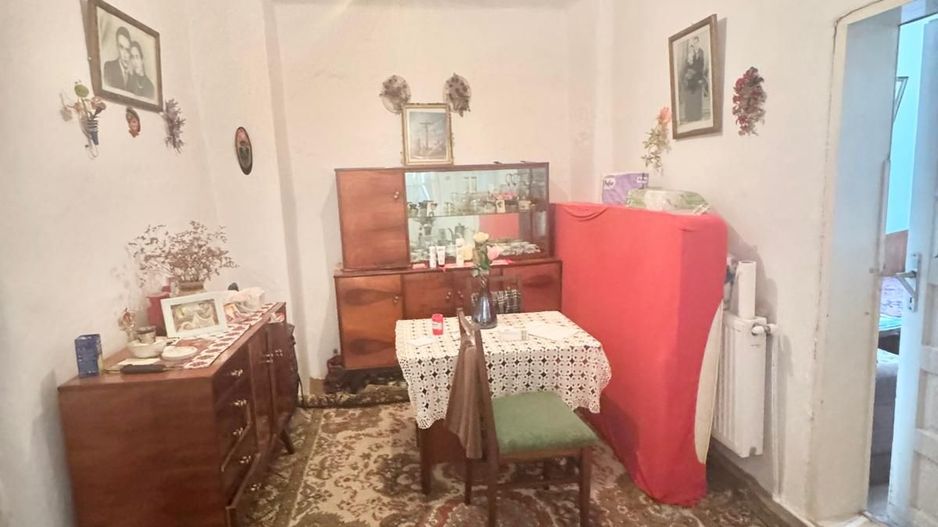 Casă de vânzare – Strada Mugurilor - Poză 9