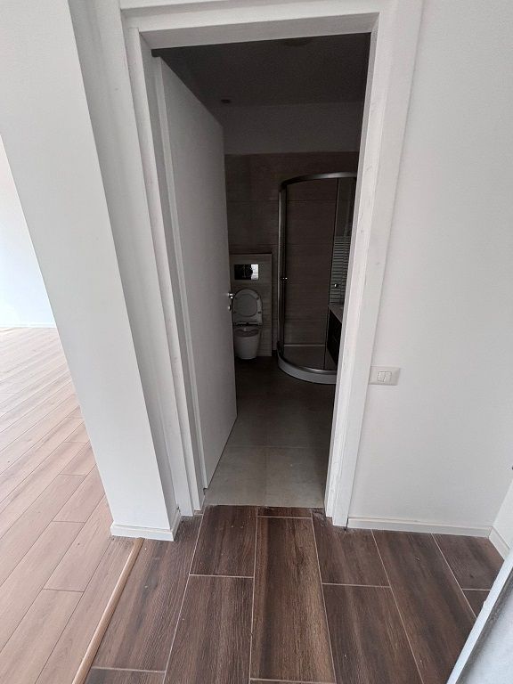 Casa 4 camere de vanzare | Corbeanca-Tamasi - Poză 12