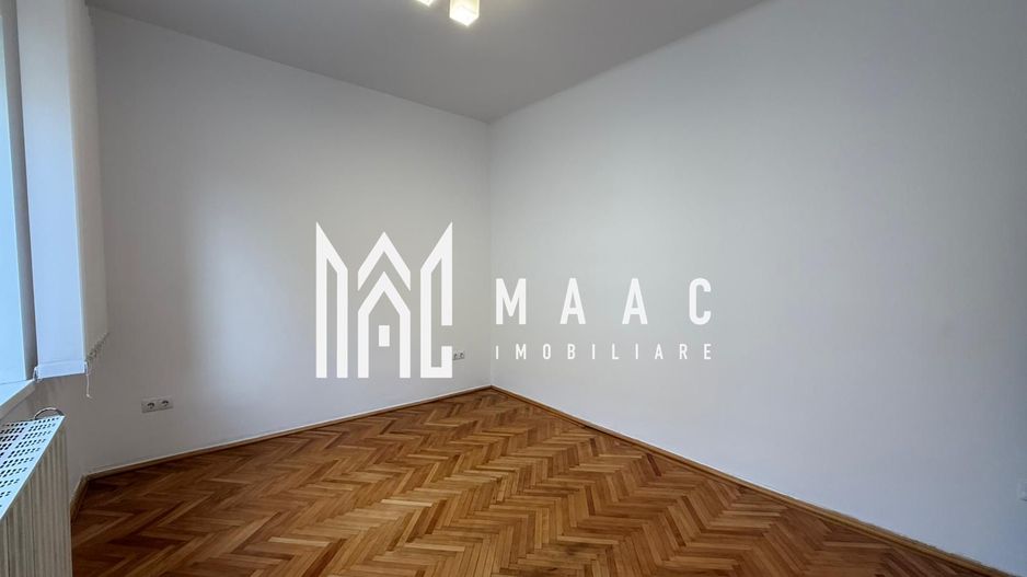 Spatiu birouri | Renovat | Garaj | Gradina | C. Dumbravii - Poză 8