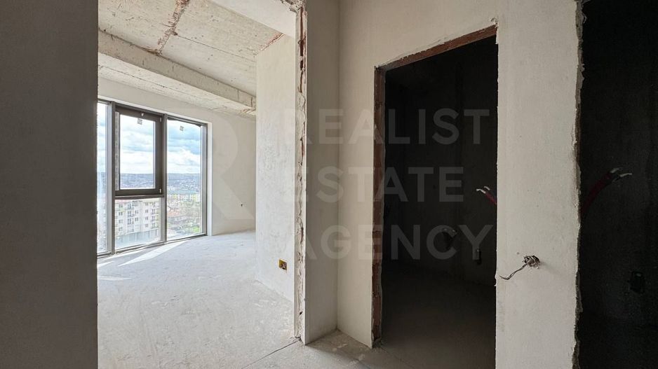 Vânzare, apartament, 2 camere, Strada Basarabia, Ialoveni - Poză 16