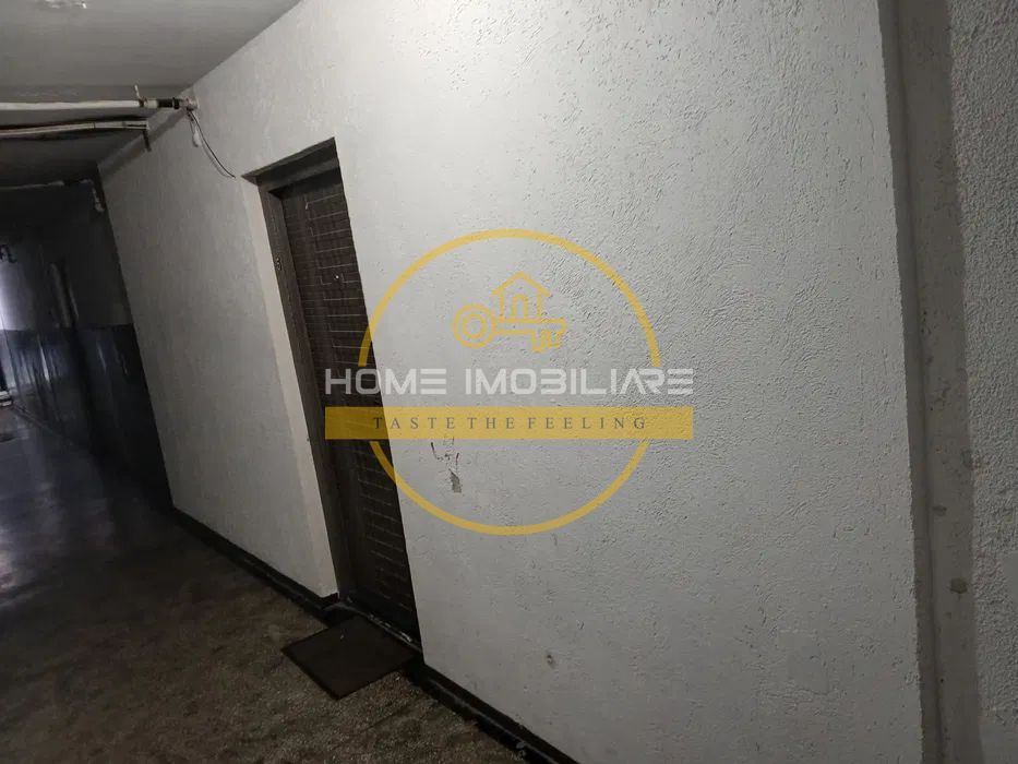 📍 Cameră de cămin | 20,64 mp | Parter | Bularga – Mihail Sturza - Poză 5