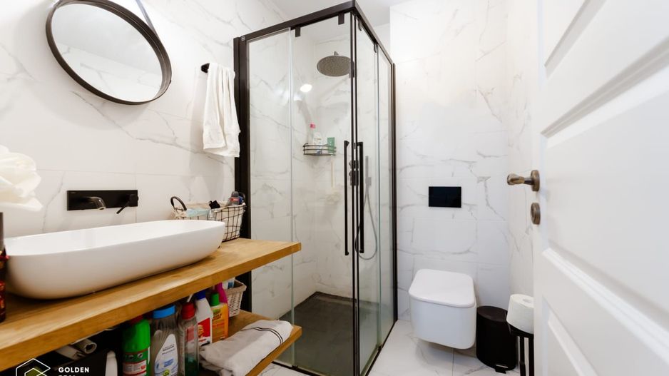 Casa moderna - Lux si eficienta energetica - Poză 3