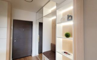Apartament cu 3 camere de inchiriat | Iosia | Oradea - Poză 5
