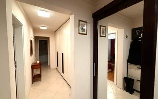 Apartament decomandat cu 3 camere | Circumvalatiunii - Poză 6