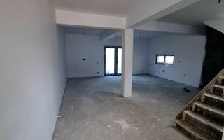 BUFTEA - Vila 5 camere - Poză 14