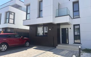 MTM Luxury Villas -  FIRST RENT - LUXURY GATED COMMUNITY - Poză 1