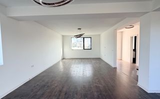 Casa 4 camere Comuna Berceni, teren 350 mp, incalzire in pardoseala! - Poză 8