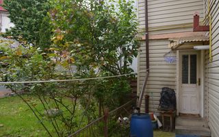 Casă tip duplex Suceava/Cartier Zamca Bloc 4 apartamente/Clinica - Poză 72