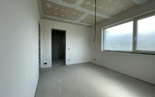 Casa individuala spre vanzare in localitatea Dezmir! - Poză 12